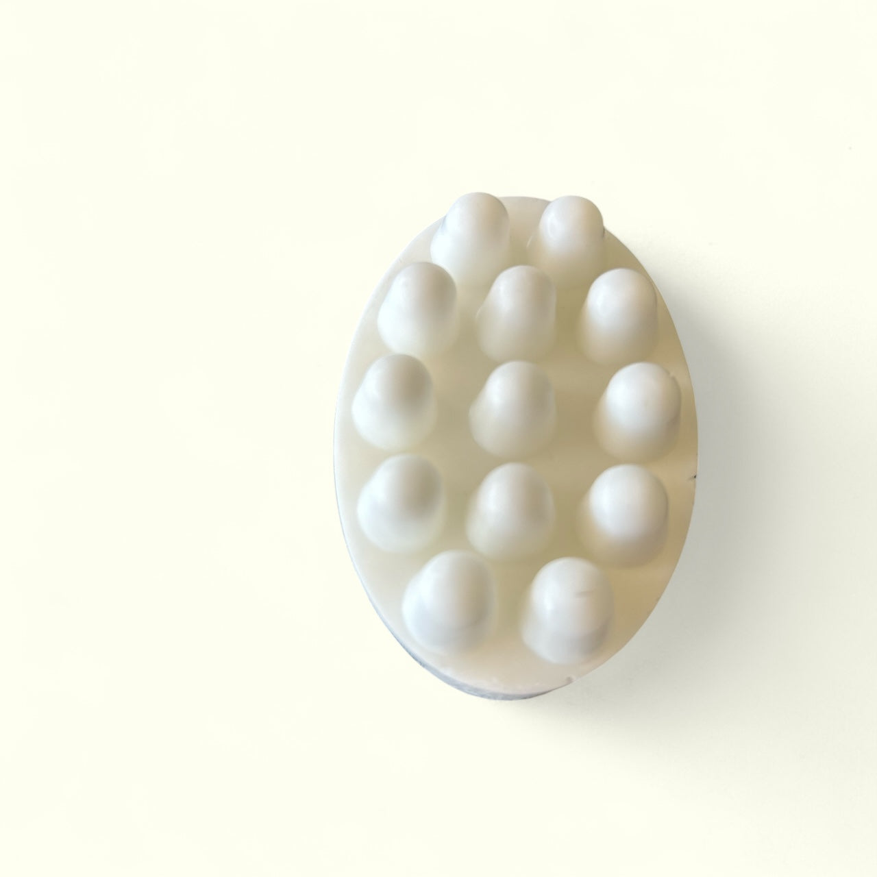 Peppermint Shampoo Bar image 1