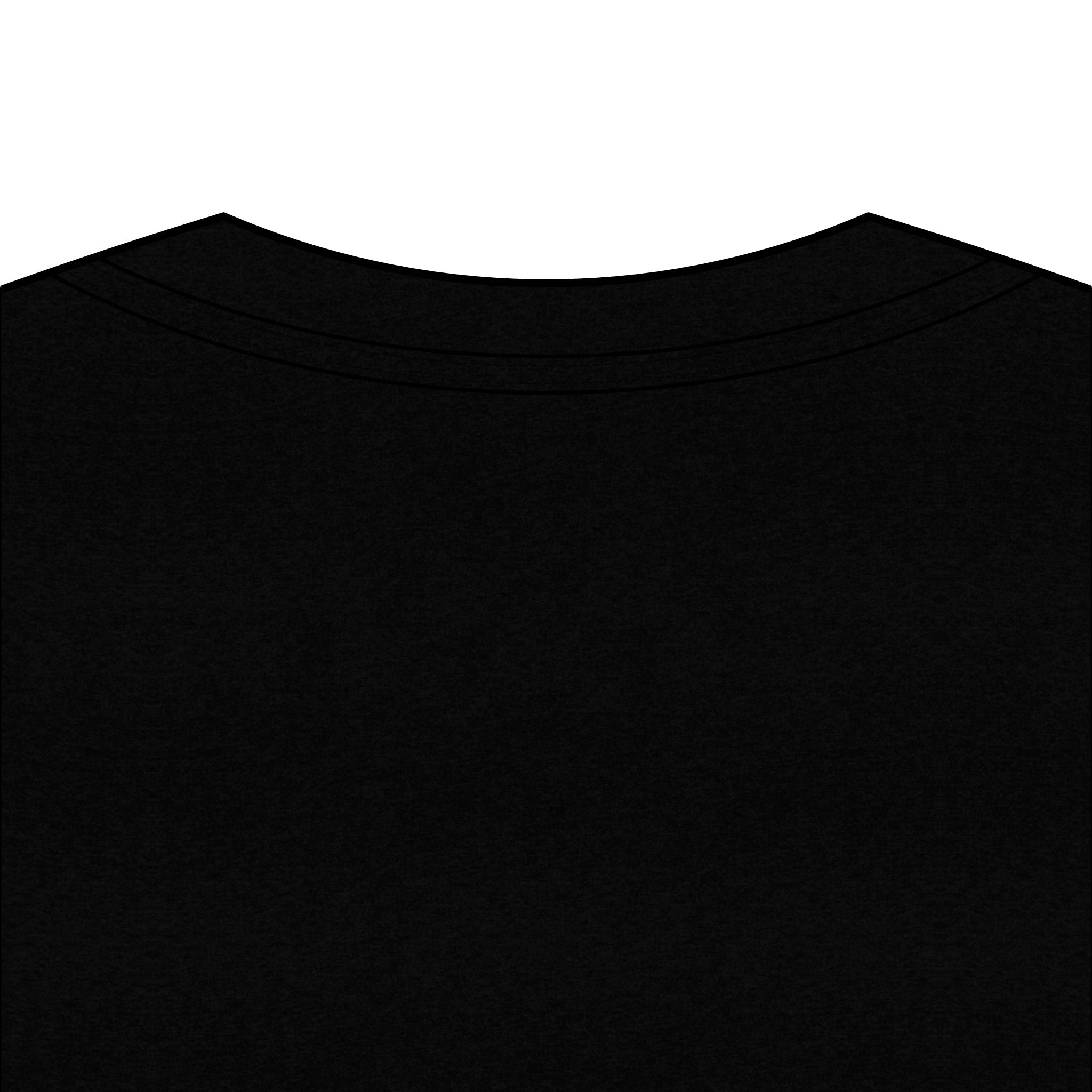 God Don’t Play About Me V-Neck Tee — Sassy Christian Graphic Shirt