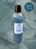 Blue Skies Body Wash - A Refreshing Escape image 0