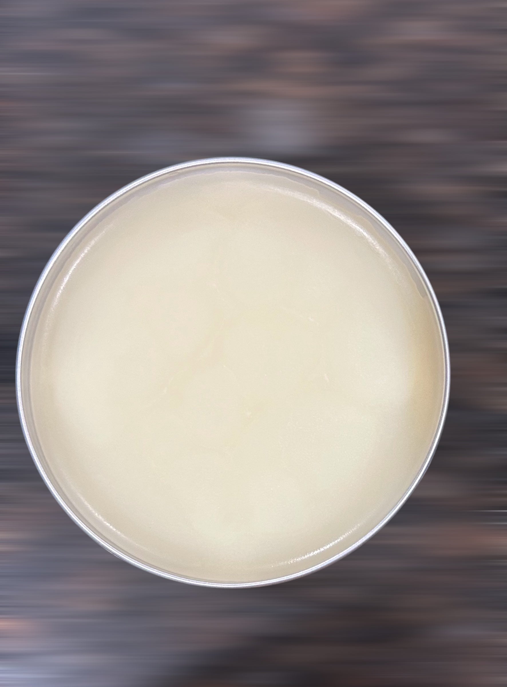 Frankincense Beef Tallow Balm+ Castor Oil image 1