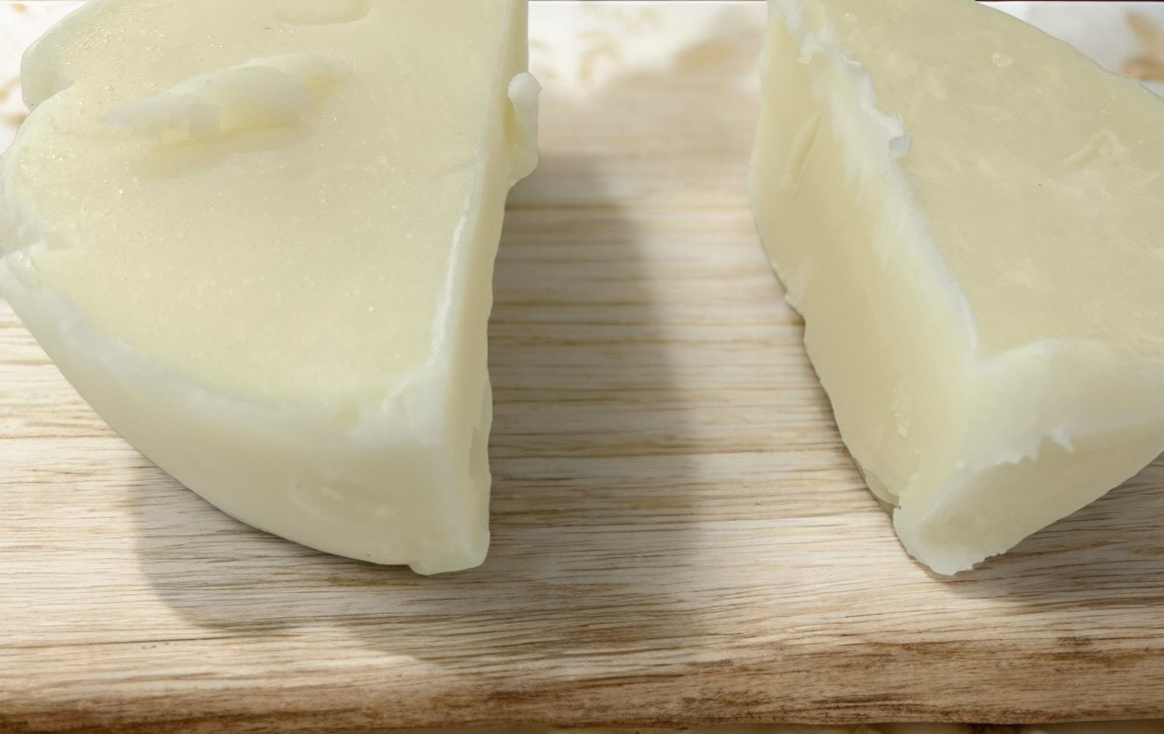 Pure Grass Fed Whipped Tallow image 1