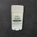 I'm Awake Eucalyptus Natural Deodorant image 0