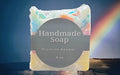 Promise Keeper Bar Soap image 0