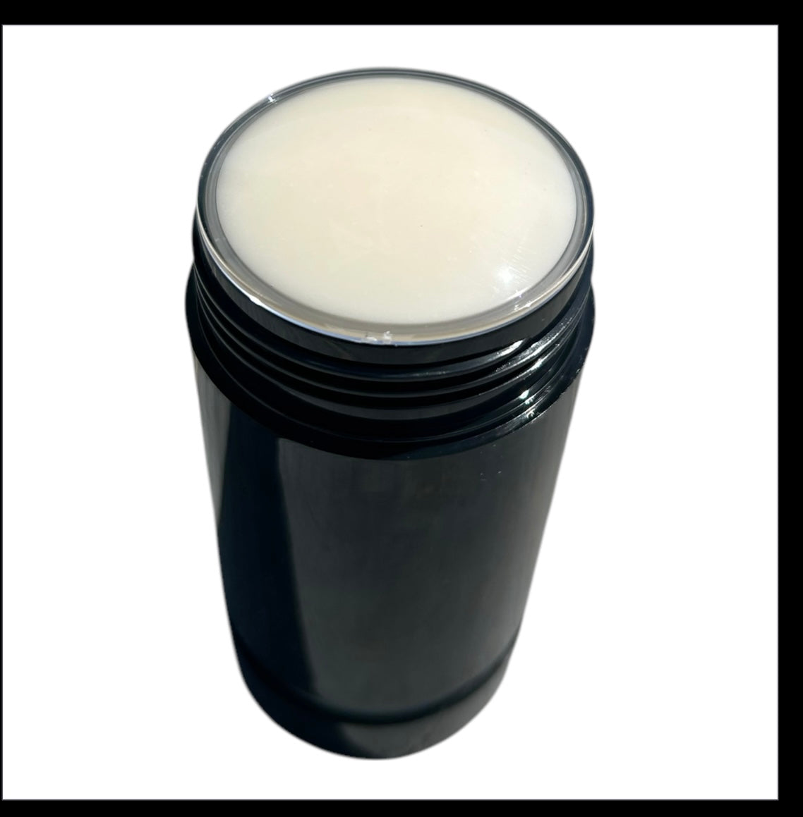 Organic Men's Deodorant image 1