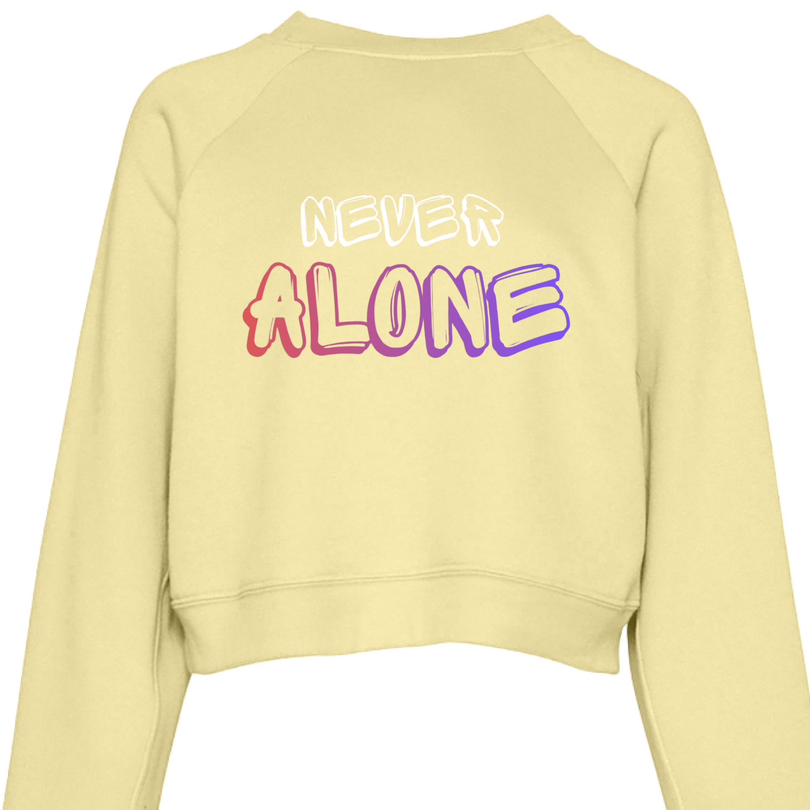 French Vanilla - FRONT