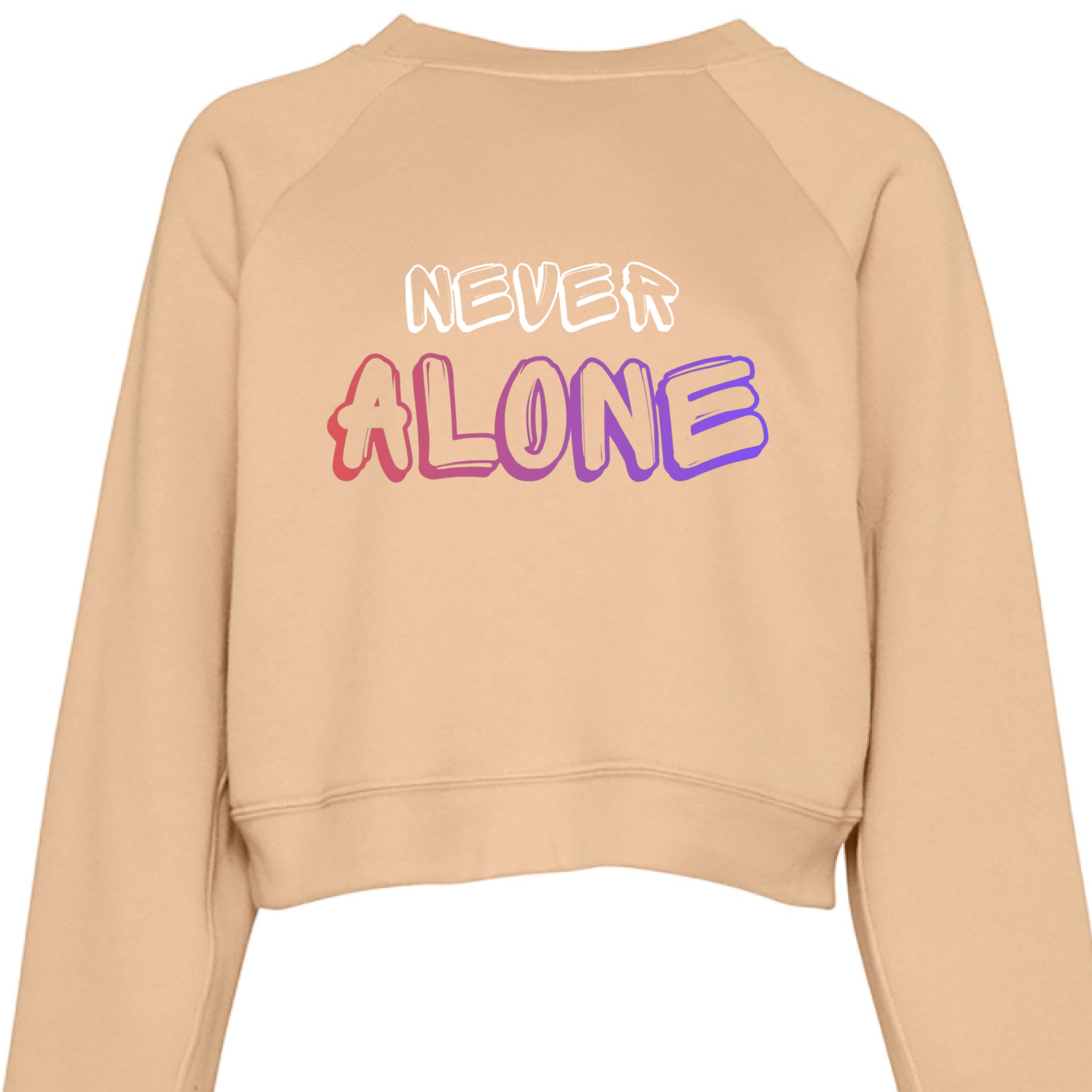 HEATHR SAND DUNE - FRONT