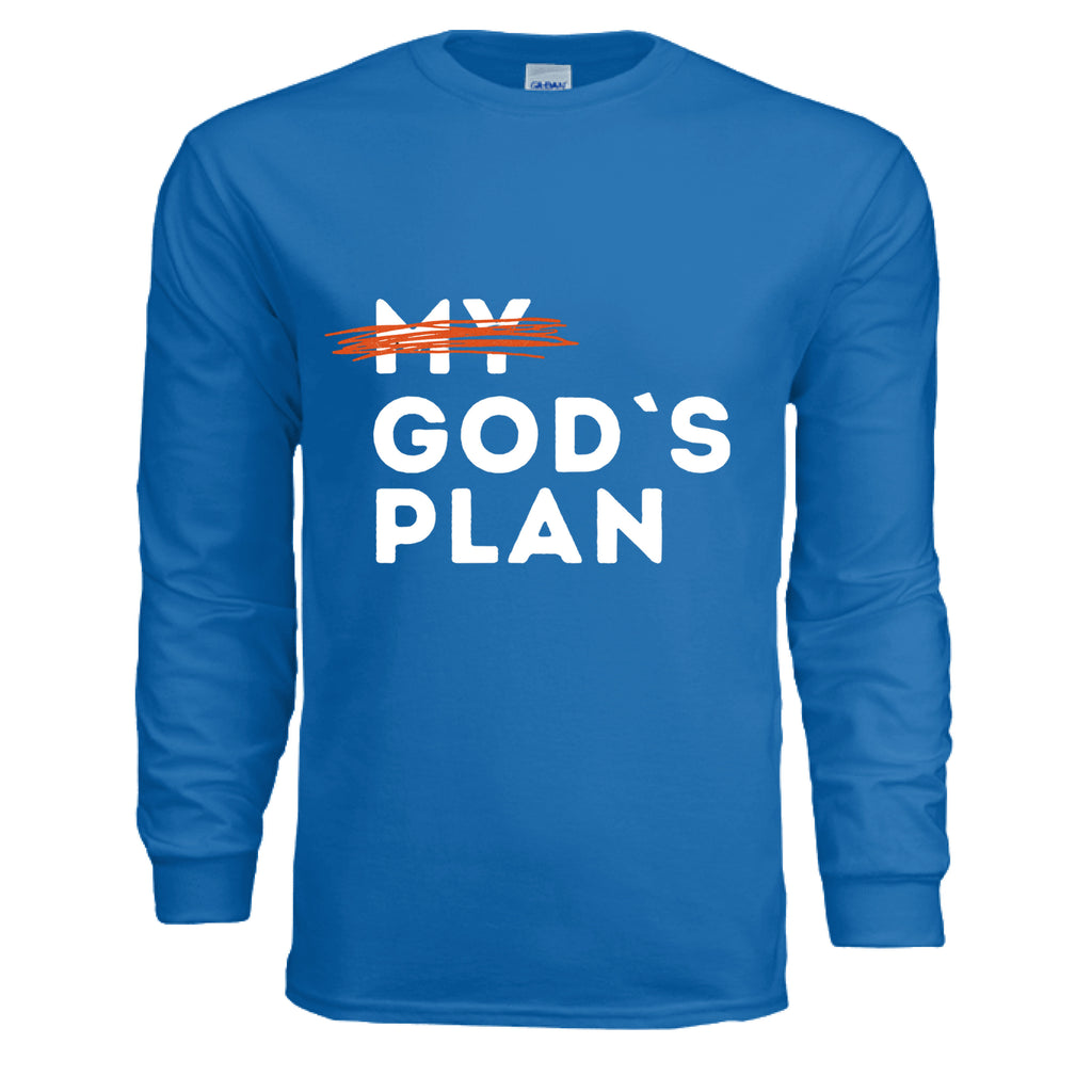 ROYAL - FRONT