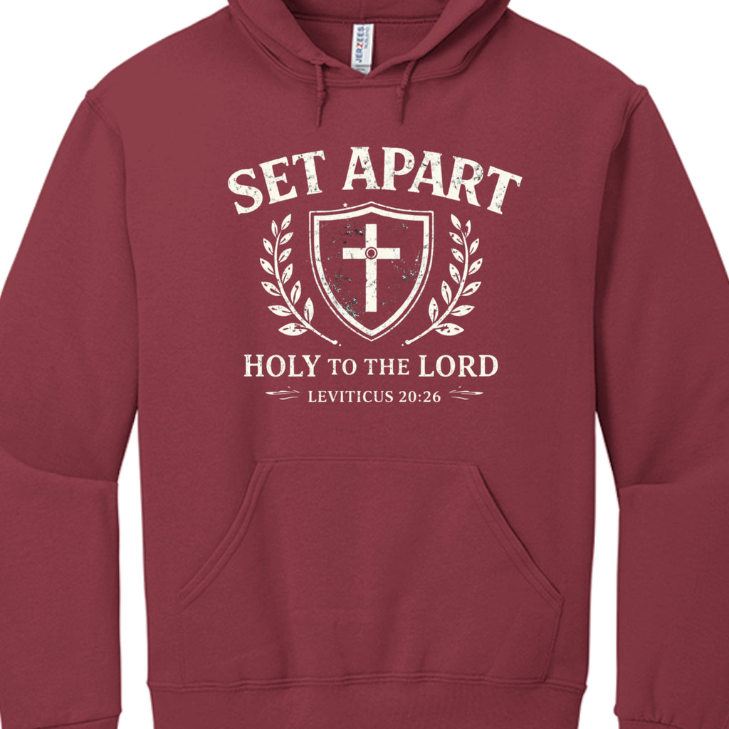 CARDINAL - FRONT