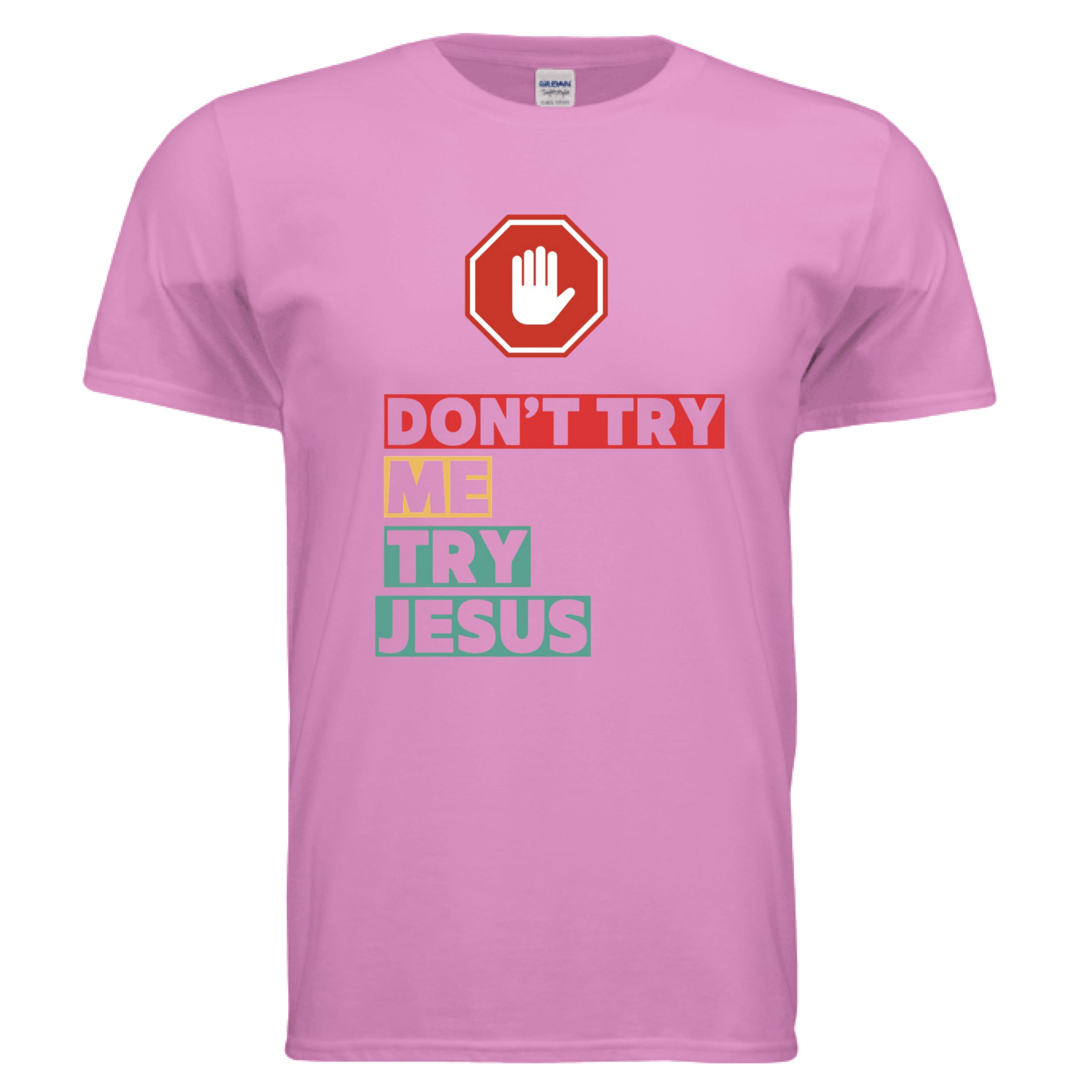 Heather Radiant Orchid - FRONT