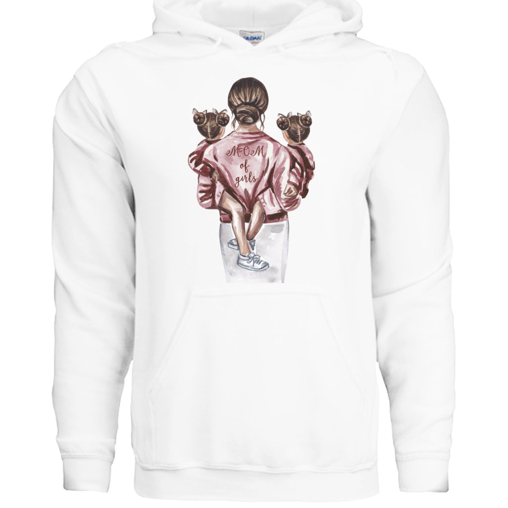 WHITE - FRONT