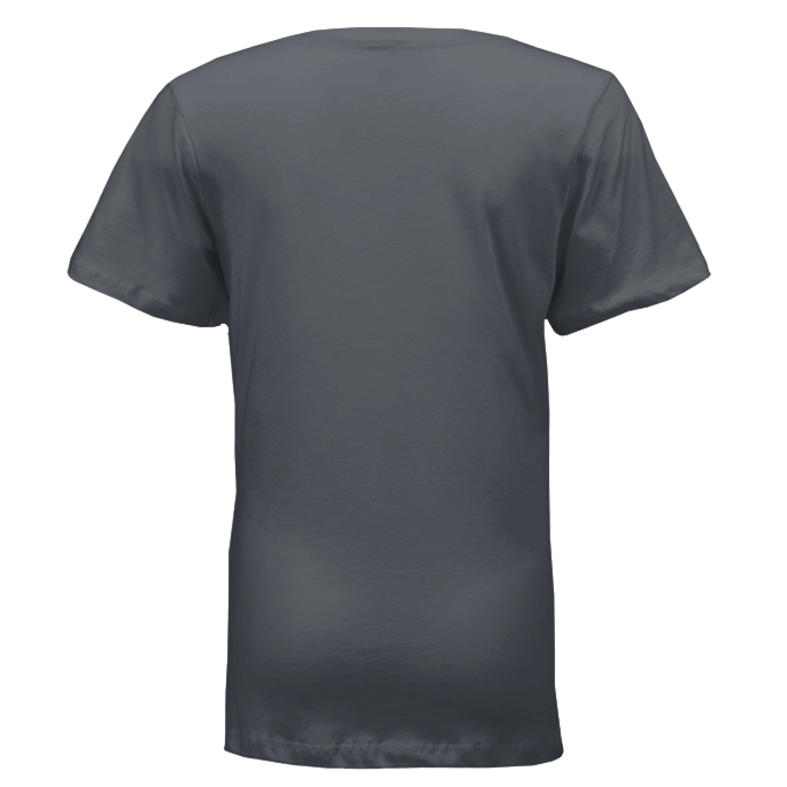 ASPHALT - BACK